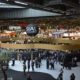 murcia-food-industry-takes-54-local-companies-to-major-paris-exhibition
