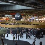 murcia-food-industry-takes-54-local-companies-to-major-paris-exhibition