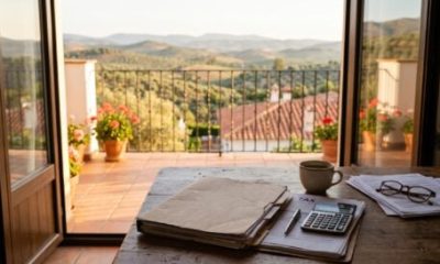 brits-moving-to-spain-beware-of-unexpected-uk-tax-bills-on-rent,-property-sales-and-pensions-if-strict-hmrc-deadlines-are-missed
