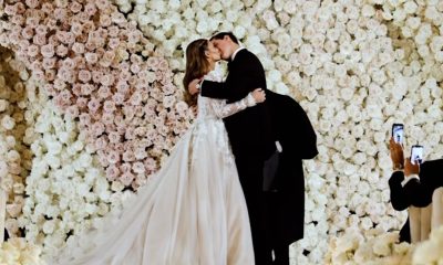 a-white-house-feud-with-a-turkish-twist:-a-whirlwind-romance,-a-trumpist-wedding-and-missing-millions