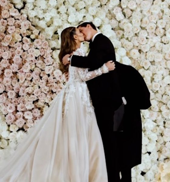 a-white-house-feud-with-a-turkish-twist:-a-whirlwind-romance,-a-trumpist-wedding-and-missing-millions