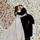 a-white-house-feud-with-a-turkish-twist:-a-whirlwind-romance,-a-trumpist-wedding-and-missing-millions