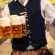 estepona-oktoberfest-returns