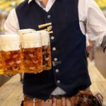estepona-oktoberfest-returns