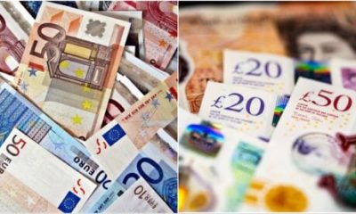 boost-for-british-pensioners-in-spain-as-pound-sterling-hits-17-month-high-against-euro
