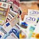 boost-for-british-pensioners-in-spain-as-pound-sterling-hits-17-month-high-against-euro