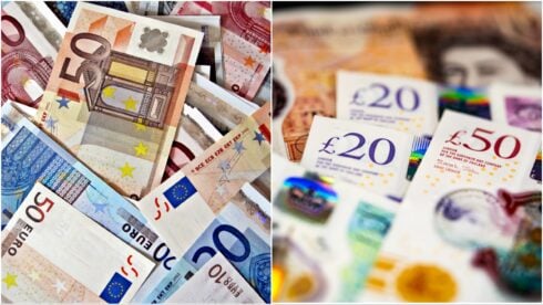 boost-for-british-pensioners-in-spain-as-pound-sterling-hits-17-month-high-against-euro