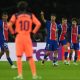 psg-–-barcelona-en-directo-|-el-psg-de-luis-enrique-derrota-al-barca,-que-encaja-su-primera-derrota-de-la-temporada