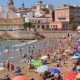 brits-are-heading-to-spain-for-their-holidays-in-greater-numbers-–-despite,-wildfires,-ees-and-inflation