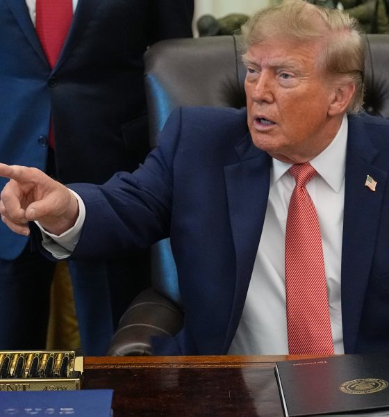 trump-dice-que-espana-sufrio-una-entrada-“masiva-y-repentina”-de-inmigrantes-de-ceuta-y-“no-esta-haciendo-nada”
