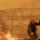 special-multimedia-investigation:-inside-spain’s-wildfires-and-the-factors-that-drove-them-to-destroy-an-area-the-size-of-mallorca-in-2026