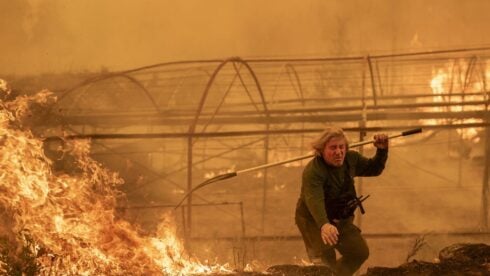 special-multimedia-investigation:-inside-spain’s-wildfires-and-the-factors-that-drove-them-to-destroy-an-area-the-size-of-mallorca-in-2026