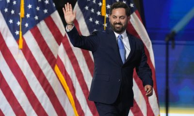 moderate-republicans-fear-being-dragged-down-by-trump’s-unpopularity