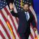moderate-republicans-fear-being-dragged-down-by-trump’s-unpopularity