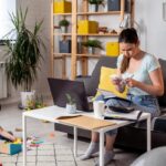 spain-raises-child-maintenance-aid-to-e300