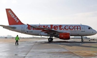 costa-del-sol-remains-the-king-of-low-cost-as-seven-in-ten-international-passengers-landing-at-malaga-airport-this-year-arrived-on-budget-airlines