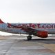 costa-del-sol-remains-the-king-of-low-cost-as-seven-in-ten-international-passengers-landing-at-malaga-airport-this-year-arrived-on-budget-airlines