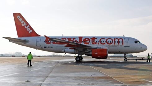 costa-del-sol-remains-the-king-of-low-cost-as-seven-in-ten-international-passengers-landing-at-malaga-airport-this-year-arrived-on-budget-airlines