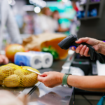 could-ai-decide-you’re-bad-at-your-job?-spain’s-rules-on-workplace-monitoring