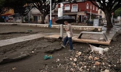 chaos-in-malaga-as-torrential-burst-of-rain-floods-homes-and-causes-health-centre-roof-to-cave-in