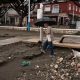 chaos-in-malaga-as-torrential-burst-of-rain-floods-homes-and-causes-health-centre-roof-to-cave-in