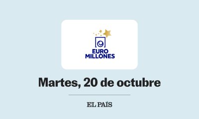 euromillones:-comprobar-sorteo-del-martes-20-de-octubre