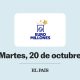 euromillones:-comprobar-sorteo-del-martes-20-de-octubre