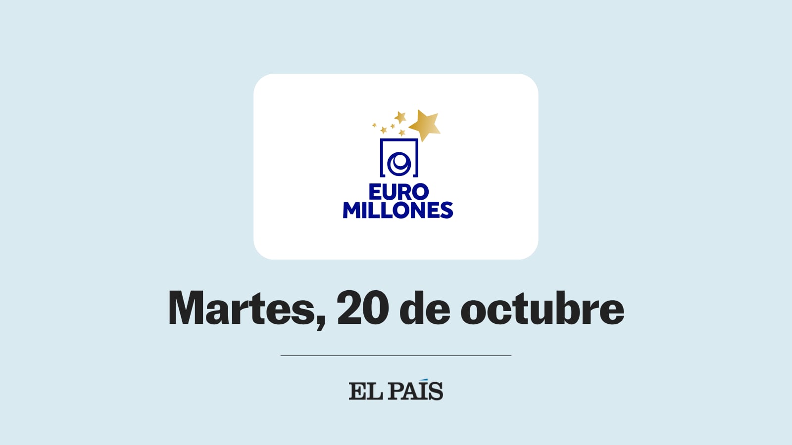 euromillones:-comprobar-sorteo-del-martes-20-de-octubre