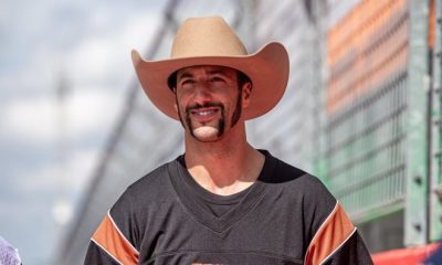 daniel-ricciardo-sparks-intrigue-with-surprise-us-grand-prix-tease