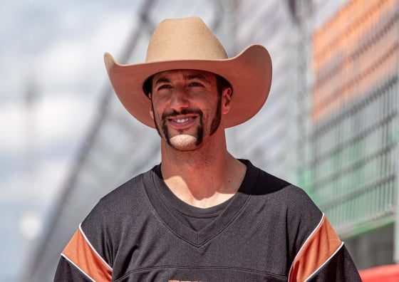 daniel-ricciardo-sparks-intrigue-with-surprise-us-grand-prix-tease