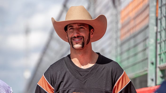 daniel-ricciardo-sparks-intrigue-with-surprise-us-grand-prix-tease