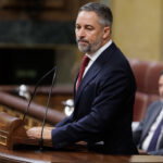 pp-and-vox-seek-pact-to-block-sanchez’s-allies-from-controlling-spain’s-senate