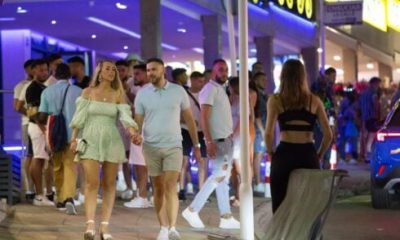 scottish-tourist-‘knocks-out-tooth-of-man-accused-of-groping-his-girlfriend-in-magaluf-bar-toilet’