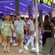 scottish-tourist-‘knocks-out-tooth-of-man-accused-of-groping-his-girlfriend-in-magaluf-bar-toilet’