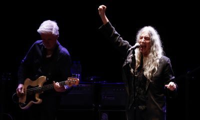 patti-smith,-50-anos-despues-de-su-debut-en-espana:-mistica,-compromiso,-poesia-y-puro-rock-and-roll