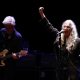 patti-smith,-50-anos-despues-de-su-debut-en-espana:-mistica,-compromiso,-poesia-y-puro-rock-and-roll
