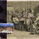 this-week-in-spanish-history:-franco’s-body-is-exhumed,-magellan-enters-the-pacific-and-the-war-of-jenkins’-ear-roars-into-action