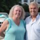 cancelada-a-7-traffic:-mayor-backs-residents’-bid