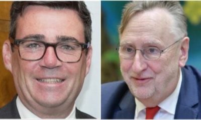 uk-could-rejoin-eu-single-market-‘within-months’-under-switzerland-deal-that-would-bring-back-free-movement-for-brits