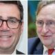 uk-could-rejoin-eu-single-market-‘within-months’-under-switzerland-deal-that-would-bring-back-free-movement-for-brits