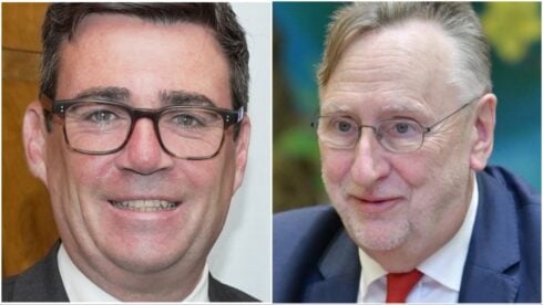 uk-could-rejoin-eu-single-market-‘within-months’-under-switzerland-deal-that-would-bring-back-free-movement-for-brits