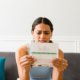 homeowners-in-spain-urged-to-check-shared-energy-bills-as-consumer-group-finds-costly-contracts