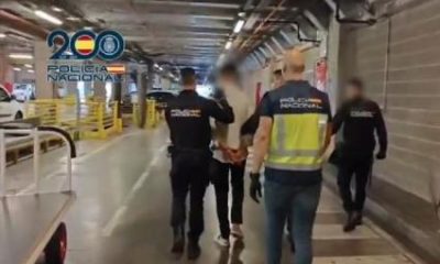 watch:-luxury-watch-thieves-targeted-wealthy-expats-in-marbella,-estepona,-and-ibiza-–-even-choking-them-out-at-the-entrance-to-their-own-homes