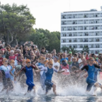 mallorca’s-thrilling-triathlon