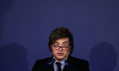 milei-llama-en-madrid-“impresentable-dictador”-a-sanchez-y-pide-“sacar-a-patadas-a-los-socialistas”