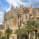 palma-de-mallorca-history-&-travel-guide-|-mallorca