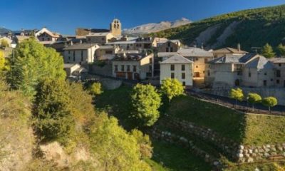 inside-spain’s-‘village-of-100-relics’-–-the-pyrenees-gem-with-a-200-year-old-silver-chest-containing-a-thorn-from-christ’s-crown