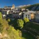 inside-spain’s-‘village-of-100-relics’-–-the-pyrenees-gem-with-a-200-year-old-silver-chest-containing-a-thorn-from-christ’s-crown