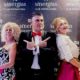 business-success-in-puerto-banus:-sinergias-club-&-gaucho