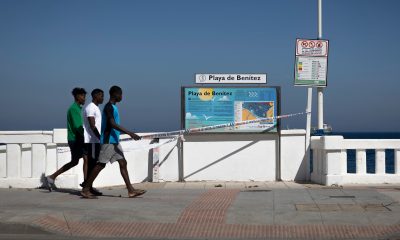 ceuta-sufre-un-apagon-durante-una-hora-por-una-oscilacion-en-la-subestacion-de-algeciras-de-ree
